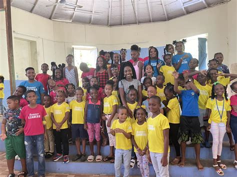 Image result for Tutorial Academy