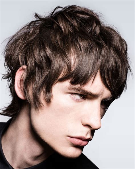 Pin by Jenny-Anne Jett on hair | Mod hair, Mod hairstyles, Hair cuts