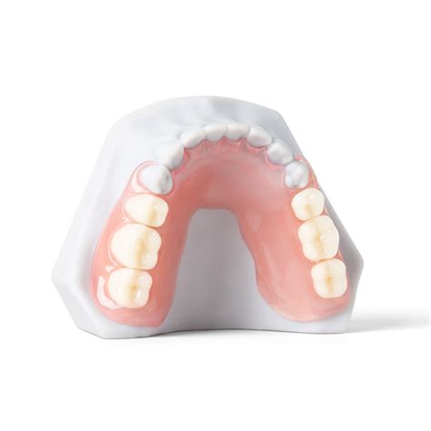 Image result for Different Types Dentures