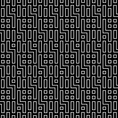 Image result for Random Patterns Free Download