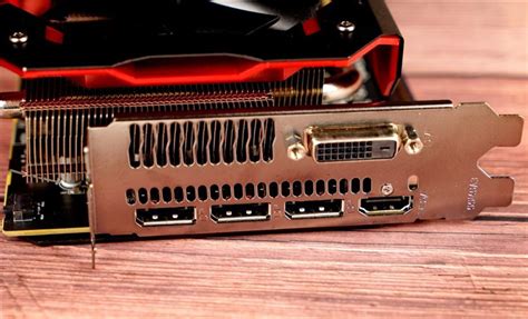 RX590显卡怎么样？AMD RX 590显卡评测：加“频”不加价 - IT科技网