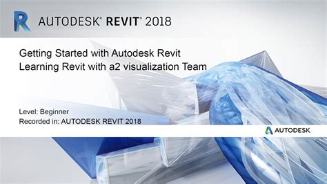 Autodesk Revit How To 的图像结果