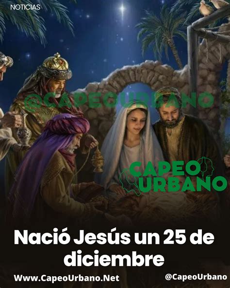 CapeoUrbano / Christopher jose fajardo | La artista Ashley Mariel Sánchez, mejor conocida como ...