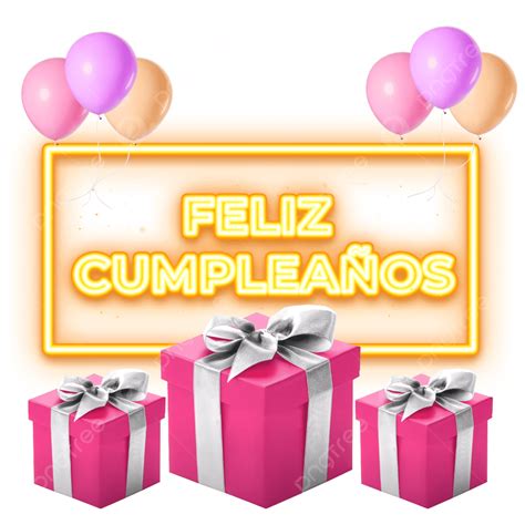 Feliz Cumpleanos Happy Birthdy In Spanish, Feliz Cumplea Ntilde, Os ...