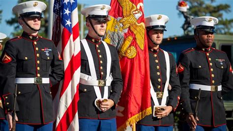 Image result for dfas