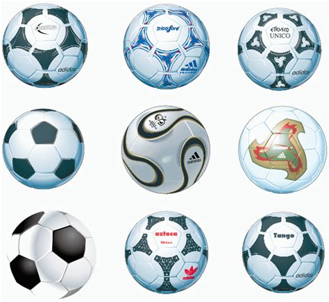 完美的足球--中国数字科技馆