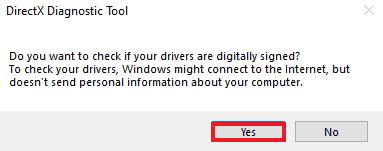 Image result for How to Check DirectX Update