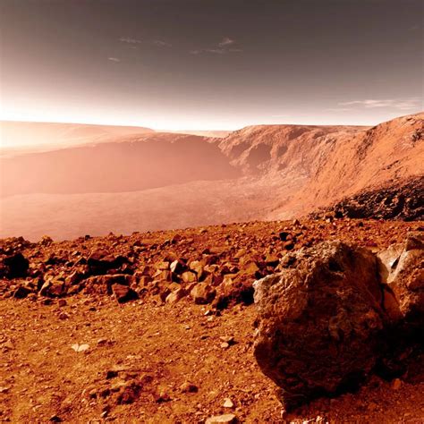 Real Planet Mars 的图像结果