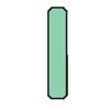 Rubber Seal Manufacturers in Chennai, Rubber Products Dealers