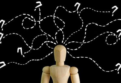 Image result for Complex Simultaneous Equations