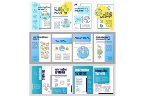 Information Guide 的图像结果