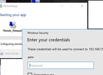 Run Windows Update Remotely PowerShell 的图像结果