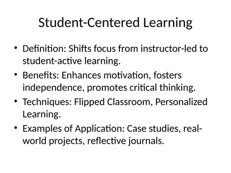 Image result for Effective Teaching Methods