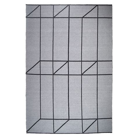 Nova Reversible Rug – The Living Influence