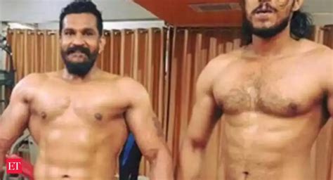 Kannada film tragedy: Body of second actor recovered - The Economic ...