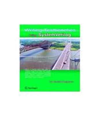 Amazon.in: Buy Writing Testbenches using SystemVerilog Book Online at ...