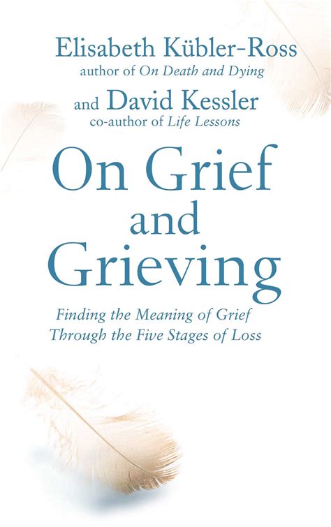 Best Christian Books On Grief And Loss at Hamish Geake blog
