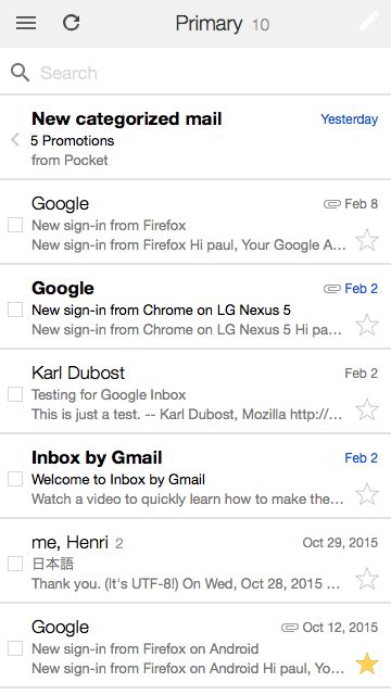 Image result for Gmail Lessons