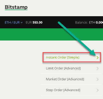 Image result for Bitstamp Transfer Bitcoin