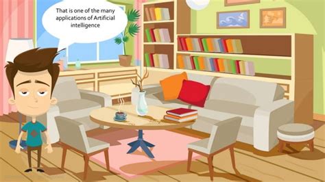 Image result for AI Tutorial