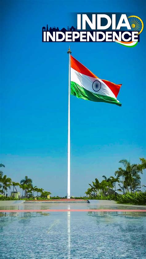 History Of Indian National Flag - Design Talk