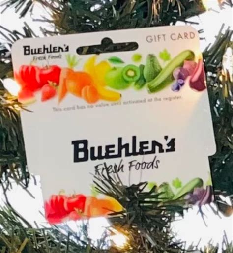 Given-Dawson-Paisley Funeral Home | Coshocton OH