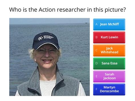 AR Quiz Cheats 的图像结果