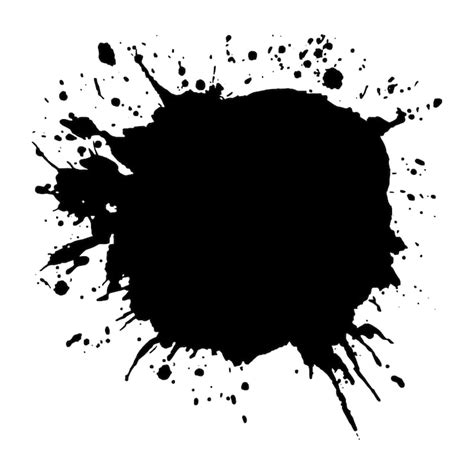 Paint splatter Images - Free Download on Freepik