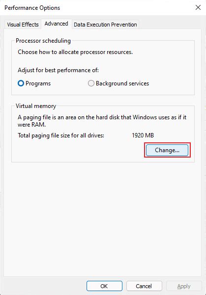 Image result for Check Disk Performance Windows 11