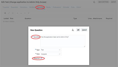 Image result for Task Manager Tutorial