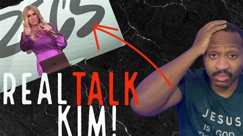 Image result for Https Littlerockscripture.org Lectures