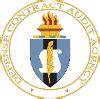 Working at Defense Contract Audit Agency | Glassdoor
