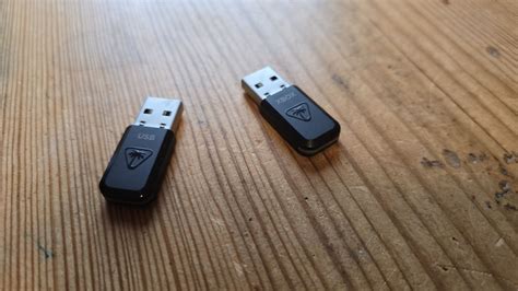 Turtle Beach Stealth 700 (Gen 3, 2024) review | Windows Central