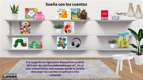 Image result for Virtual Library Filter