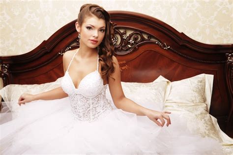 Image result for Mail Bride Bed