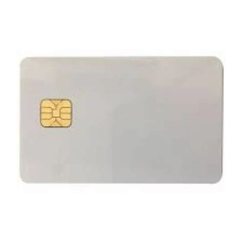 Image result for RFID Card Design