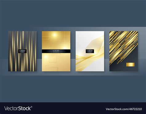 Technology Cover Background 的图像结果