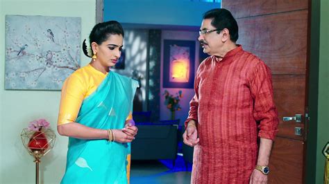 Watch Karthika Deepam - Idi Nava Vasantham Episode 1145 on JioHotstar