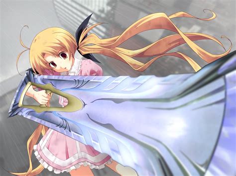 Chaos;Head Image - ID: 343544 - Image Abyss
