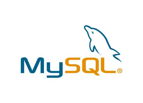 Image result for Running Multiple MySQL Instances