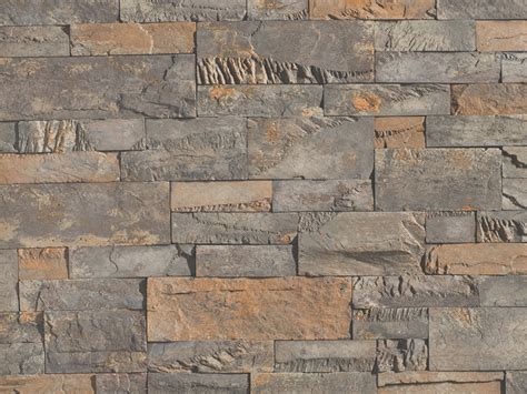 Image result for Tortoishell Split Mod