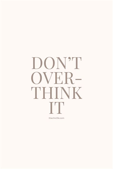 Aesthetic Vision Board Quotes 2026 (Free Printable of Beautiful ...