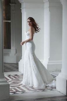 Melbourne Wedding Gowns by Ophelia Gown Unique Wedding Dresses Melbourne By Melbourne Wedding Gowns