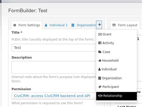Slide Down JavaScript 的图像结果