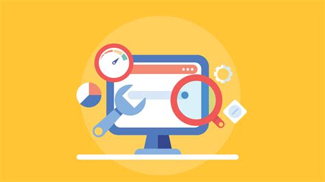 15 Best SEO Software for Agencies: Top Tools to Drive Results