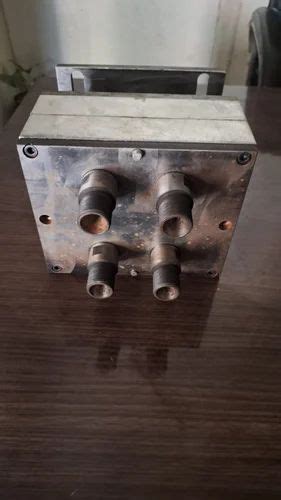 Multi Drilling Machine 的图像结果