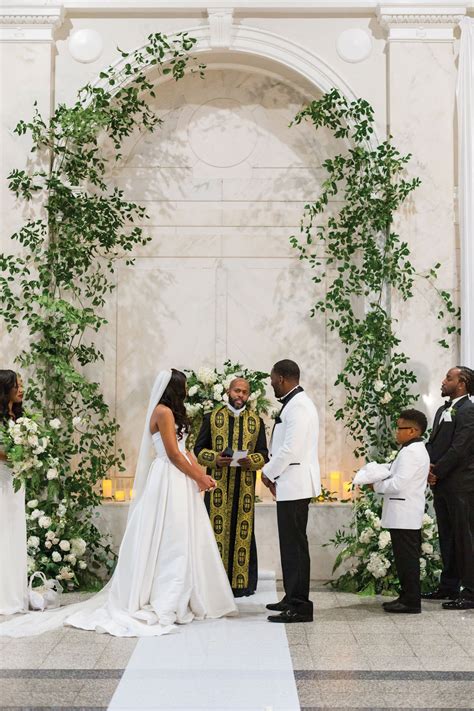 Dekalb Magistrate Court