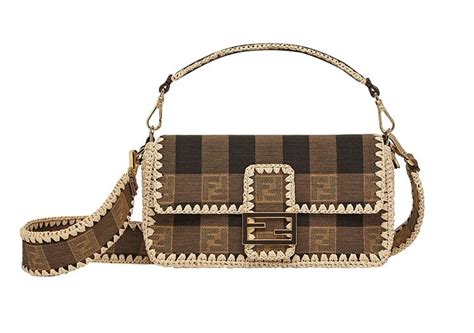 4 Shades of Checks - Features