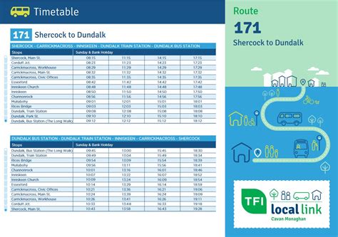 Rezultat imagine pentru Local Link Bus