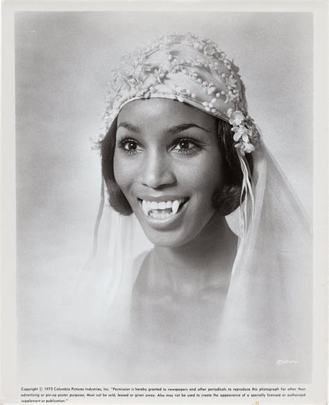 Vampira [Old Dracula] (Collection of 69 original photographs from the ...